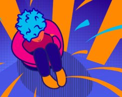 Как понять, что у вас ипохондрия, и справиться с ней