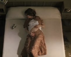 Исследование: определять 6 типов депрессии можно с помощью сканирования мозга
