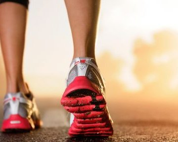 12 способов сделать бег более интересным