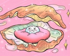 Медицинские мифы: почему стареющая плацента ни о чём не говорит