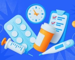 Что такое ларингит, как его диагностируют и лечат