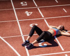 7 способов ускорить восстановление после тренировки