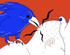 5 причин головной боли в затылке и способы борьбы с ней