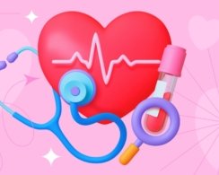 Что такое деменция, как её диагностируют и лечат