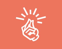 Что такое ротавирусная инфекция и как от неё избавиться
