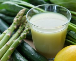 Помогут ли похудеть продукты с отрицательной калорийностью