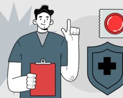 Мифы о ВИЧ-инфекции. Откуда растут ноги у самых дремучих стереотипов о заболевании