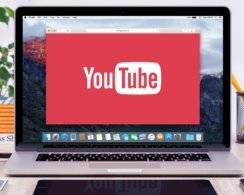 YouTube-каналы для тех, кто любит тягать железо