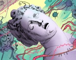 Как понять, есть ли у вас паразиты