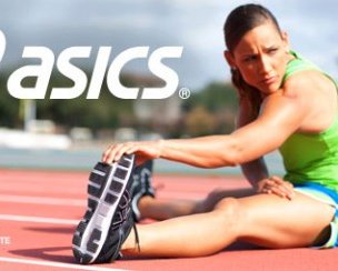 Составляем тренировочный план вместе с ASICS