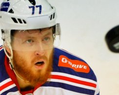 Скрытые заболевания полости рта, которые могут привести к потере зубов
