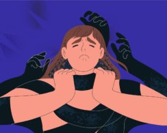Что будет, если проглотил зуб